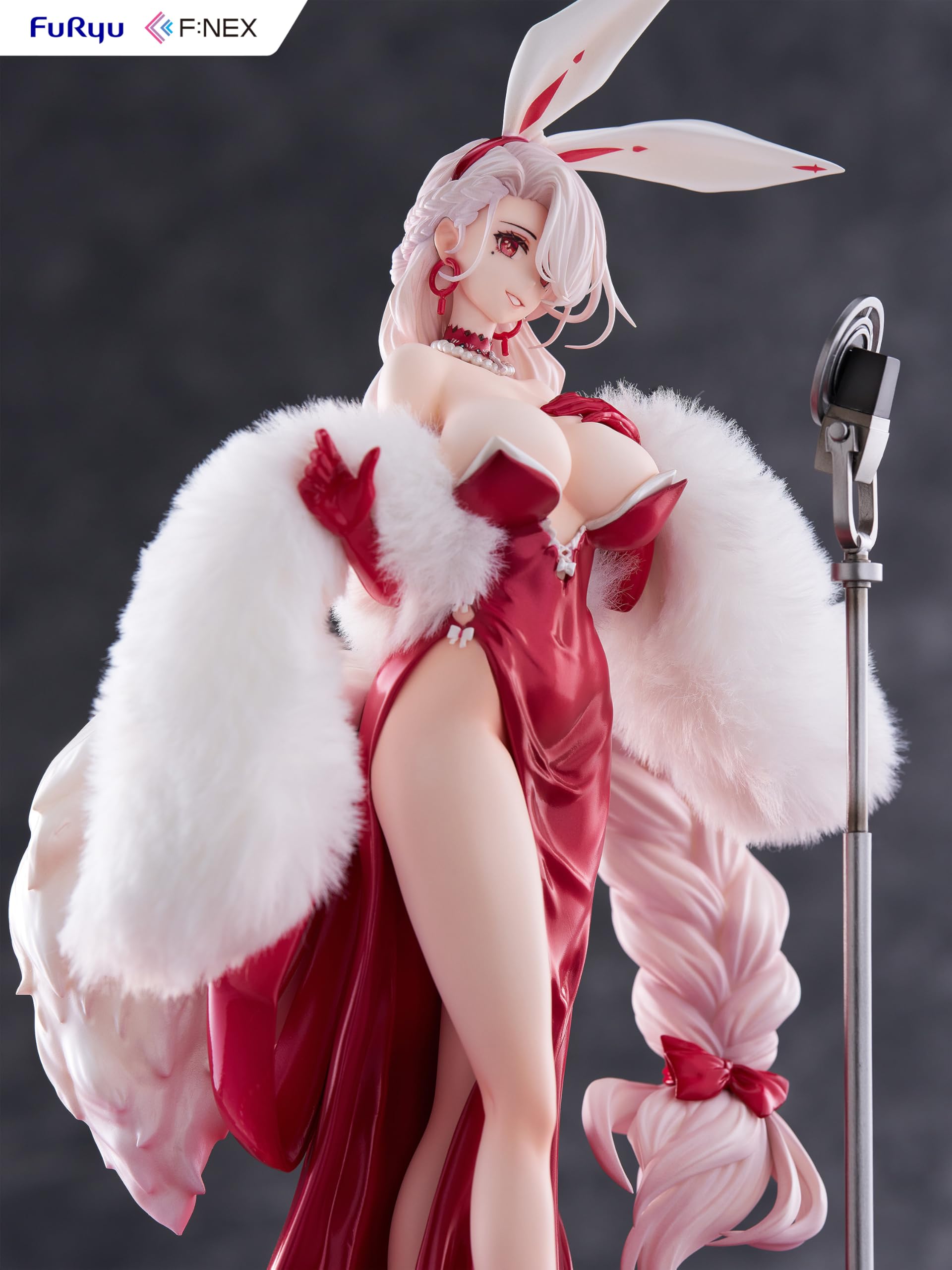 Amazon.co.jp: アズールレーン:プリンツ・ハインリッヒ(ハインリッヒ